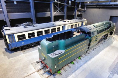 Schaerbeek -)Musée - SNCB D4034-25 (47).jpg